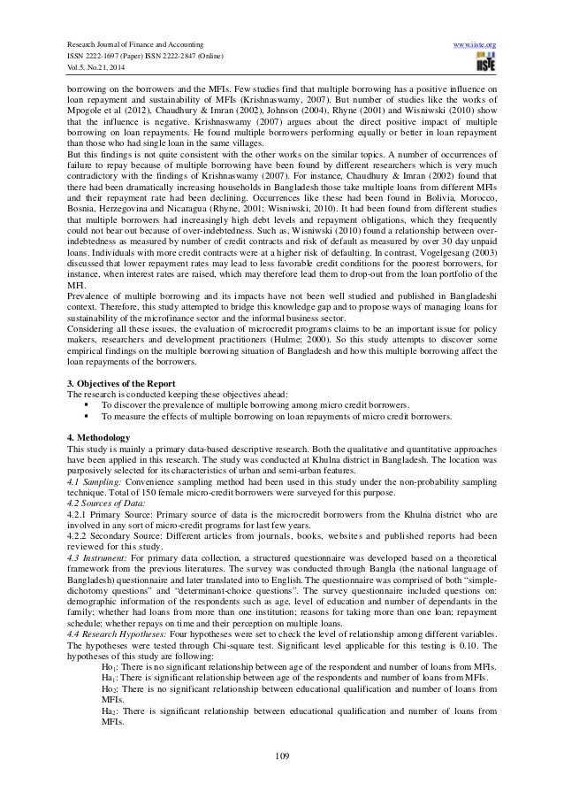 essay saint petersburg visitar