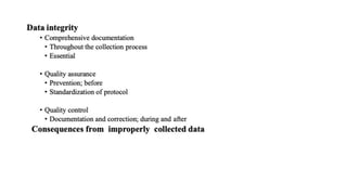 Article writing brief.pdf