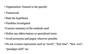 Article writing brief.pdf