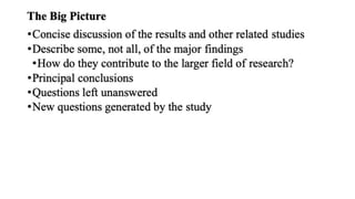 Article writing brief.pdf