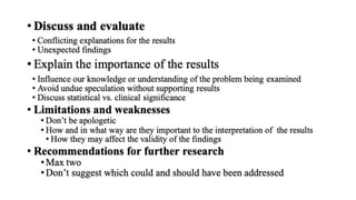 Article writing brief.pdf