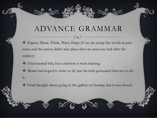 Article writing class 7