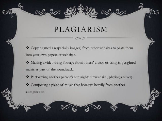 Article writing class 7