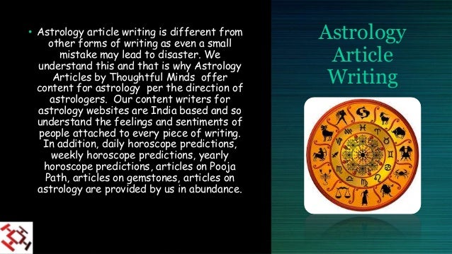 custom Article Writing Service India Essay frazier - Essay writing Blog at