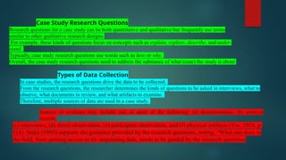 structure of article and report writing in a Research | PPTX