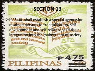 including lands of the public domain under lease