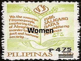 concession suitable to agriculture