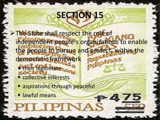 homestead rights of small settlers