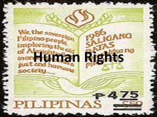 the preferential use of local marine and fishing resources