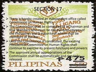 It shall provide support to such fishermen through appropriate technology and research