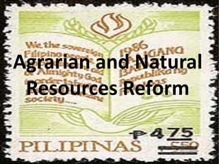 SECTION 3The State shall afford full protection to labor