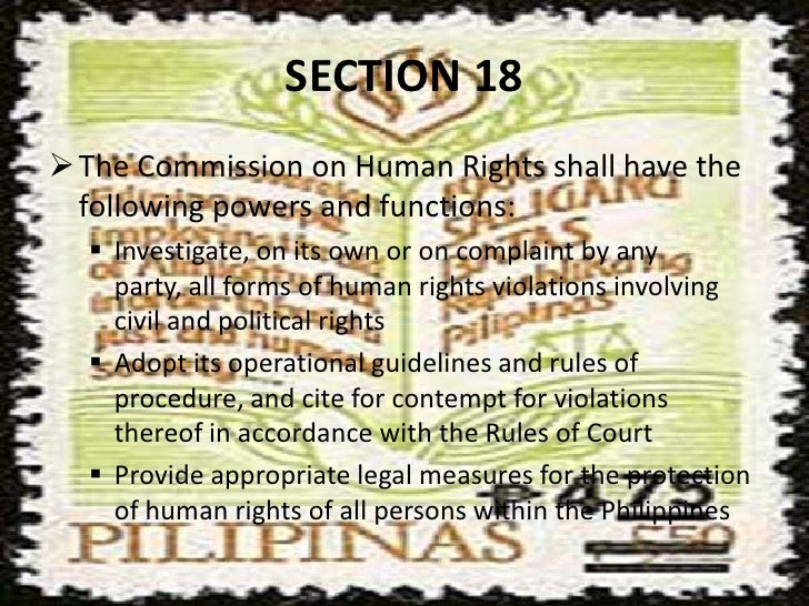 social justice and human rights essay 1 write an essay in which you discuss the efficacy of attempting to enforce human rights in domestic courts be sure to include in your essay some consideration of. social justice and human rights essay 1 write an essay in which you discuss the efficacy of attempting to enforce human rights in domestic courts be sure to include in your essay some consideration of.