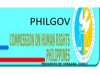 Adopt its operational guidelines and rules of procedure, and cite for contempt for violations thereof in accordance with the Rules of Court.