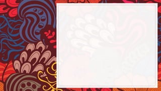 Article XIV by: Rosabel, Leslie L.