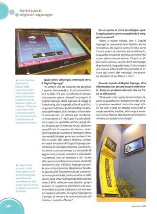 Articolo Graph Creative