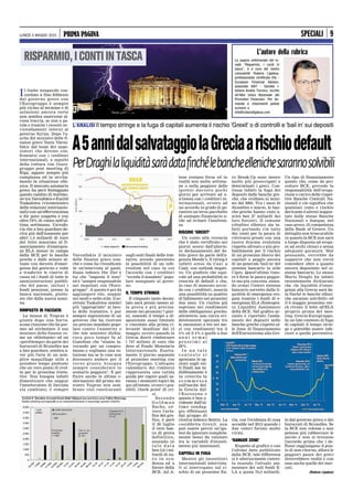 Articolo Prima Pagina 4-5-15