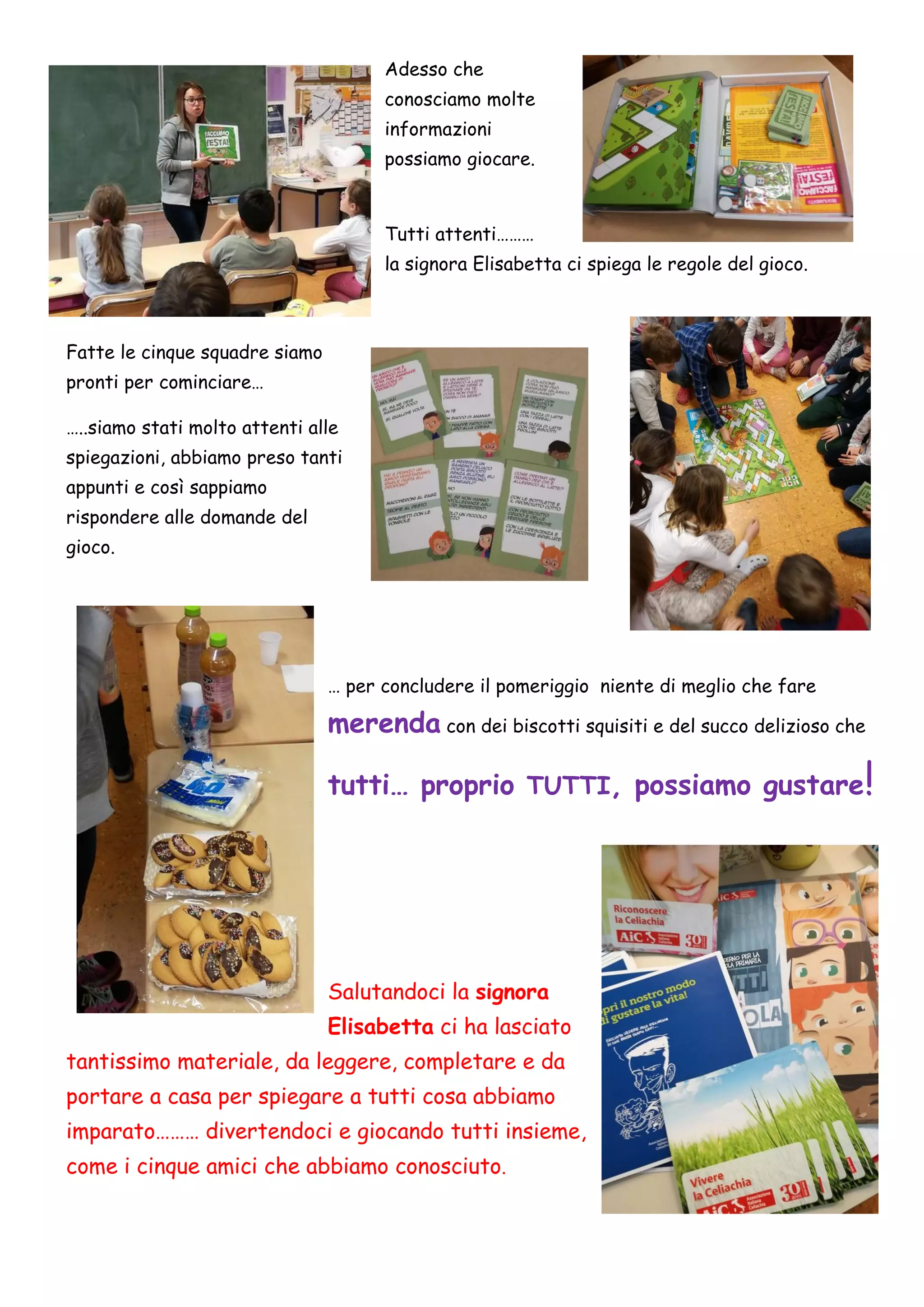 progetto-in-fuga-dal-glutine-pdf