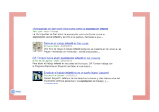 Articu.pptxlo 25
