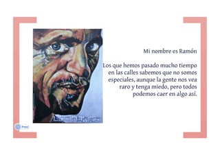 Articu.pptxlo 25