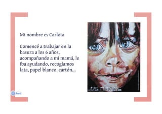 Articu.pptxlo 25