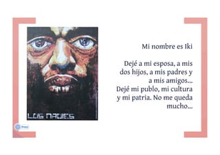 Articu.pptxlo 25