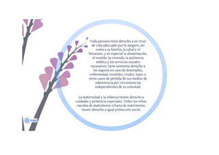 Articu.pptxlo 25