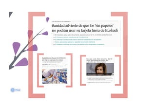 Articu.pptxlo 25