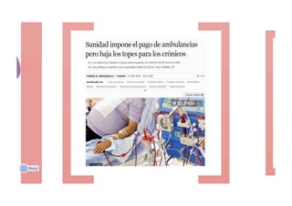 Articu.pptxlo 25