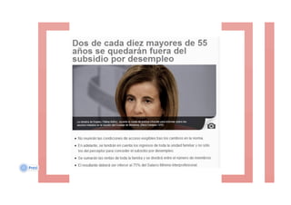 Articu.pptxlo 25