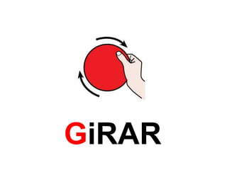 GiRAR 
 