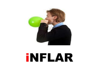 iNFLAR

 