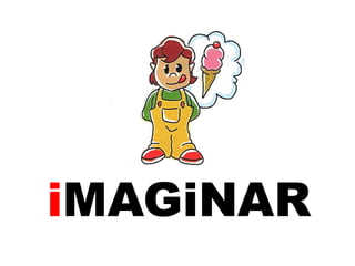 iMAGiNAR

 