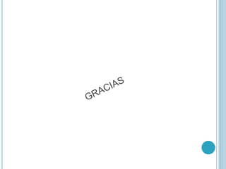 Articulación del codo