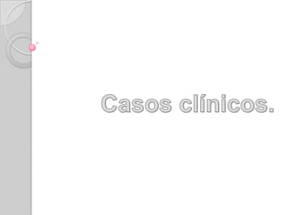  Sustentáculo del astrágalo: 2cm. distal al maléolo medial.Supf. ant. del calcáneo: Lado lat. en inversión. 2 Cabeza del astrágalo: En flexión plantar.  3