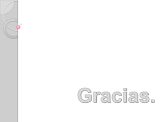 Lesiones del tobillo: Esguince: muy común. Lateral: cuando la persona se apoya en una superficie poco estable, se fuerza el pie a la inversión. Lig. es muy débil. 