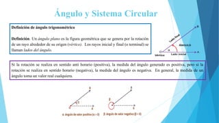 Articulación en Trigonometría.pptx