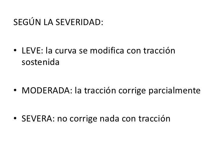 El peso en el vientre del dolor en los riñones y el pecho