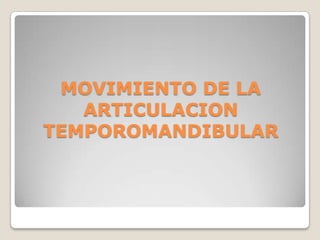 Articulaciones craneales del recién nacido.