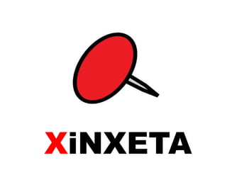 XiNXETA
 