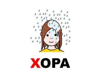 XOPA
 