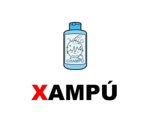 ݴѱÚ
 