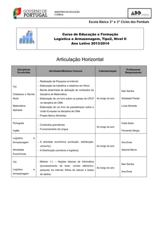 articula-o-horizontal-cef-la-final-docx