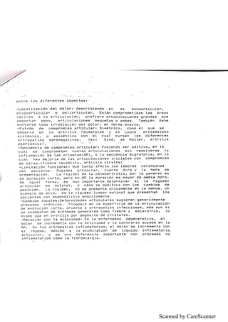 Scanned by CamScanner
 