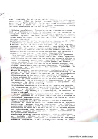 Scanned by CamScanner
 