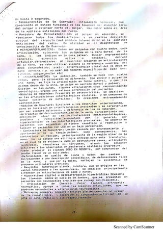 Scanned by CamScanner
 