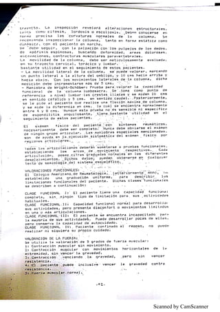 Scanned by CamScanner
 