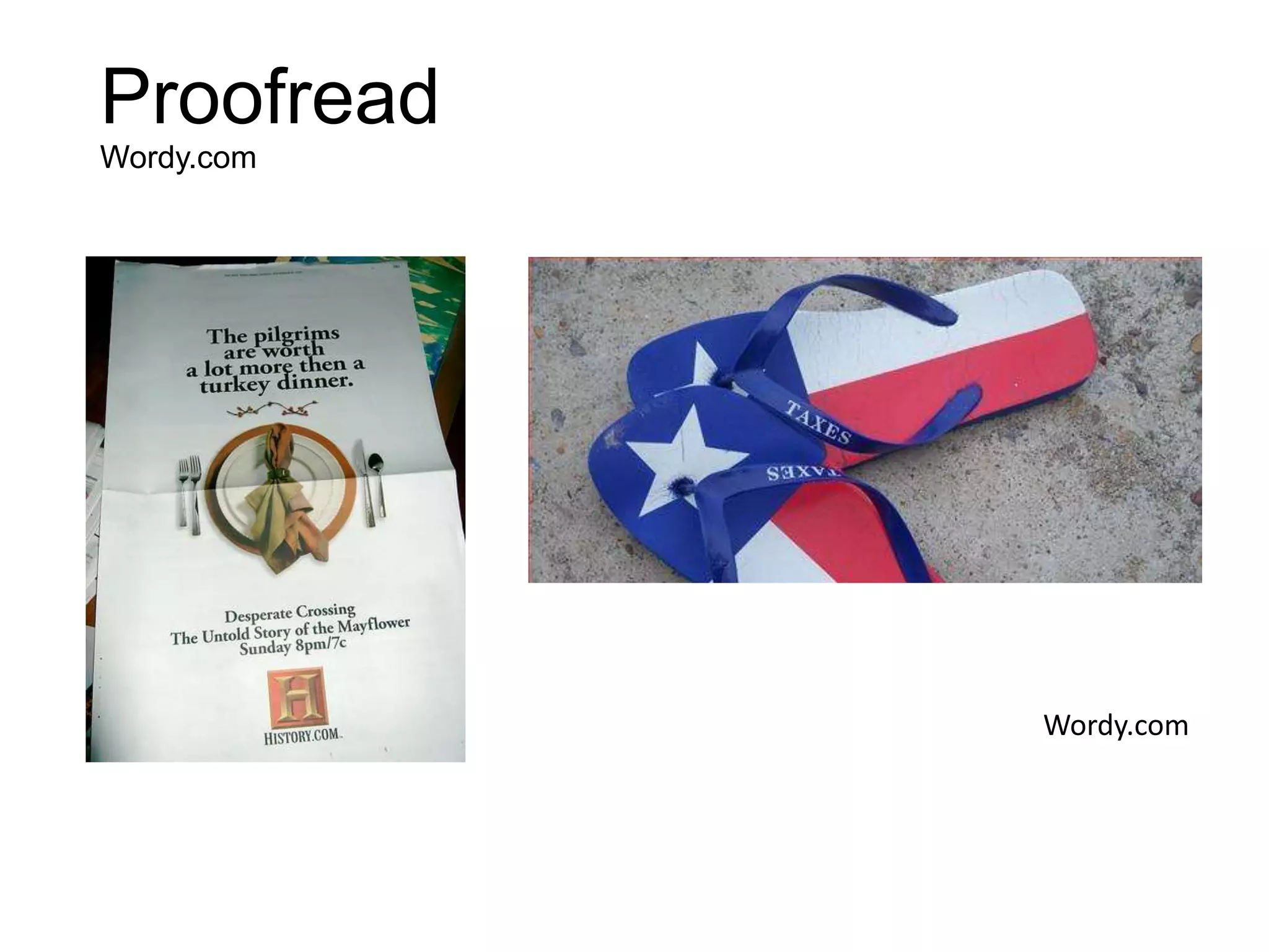 Wordy.com
Proofread
Wordy.com
 