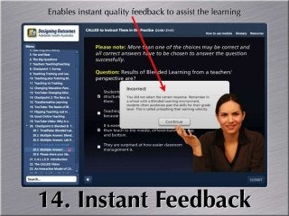 Articulate Studio '13 ... Hello Boys I'm Back!