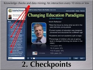 Articulate Studio '13 ... Hello Boys I'm Back!