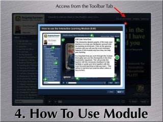 Articulate Studio '13 ... Hello Boys I'm Back!